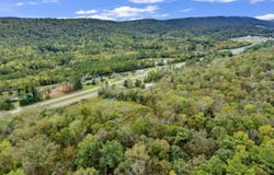 HIGHWAY 75 lot: 0, REMLAP, AL 35133