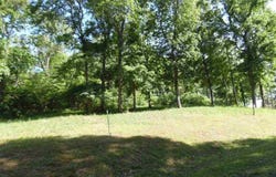 ADAM Loop, Bath Springs, TN 38311