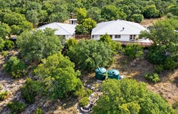 27375 TOUTANT BEAUREGARD RD, Boerne, TX 78006