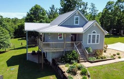 343 Torbet, Forsyth, GA 31029