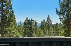 807 Alder Avenue unit: 10, Incline Village, NV 89451