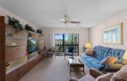 72 BOUNDARY BOULEVARD, ROTONDA WEST, FL 33947