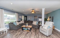 510 W Nursery Street, Butler, MO 64730