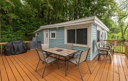 17493 Gary Trail, Faribault, MN 55021
