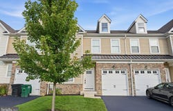 14 ELLA Circle, HUNTINGDON VALLEY, PA 19006