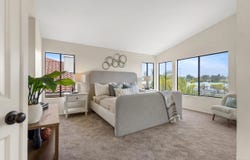 1892 White Birch Dr, Vista, CA 92081