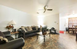 210 PERRY RAILROAD Street, Fort Valley, GA 31030