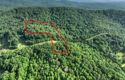 Walker Drive, Morganton, GA 30513
