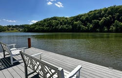 6625 Riverview Golf Drive, Loudon, TN 37774