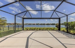 13270 FAMIGLIA DRIVE, VENICE, FL 34293