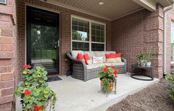 1331 Russell Springs Drive, Lexington, KY 40511