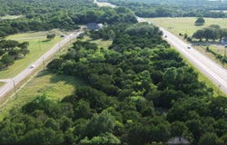 1129 County Road 47a, Nemo, TX 76070