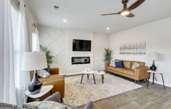 128 Percheron, Hogansville, GA 30230