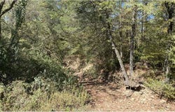 0 Spring Lake Rd, Dardanelle, AR 71295