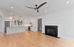 564 Monmouth Avenue, Spring Lake Heights, NJ 07762