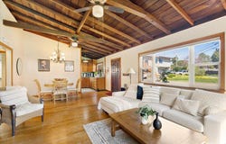 501 Pine Street, APTOS, CA 95003