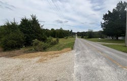 2370 Sandy Hill Road, Guston, KY 40142