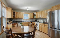1225 Fleur Drive, Waterloo, IA 50701