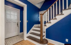 407 W 8th Street, Mankato, MN 56001