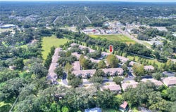 3144 ROYAL TUSCAN Lane, VALRICO, FL 33594