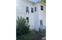 8 Pinette Avenue, Biddeford, ME 04005