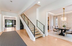 3713 Greenbrier Drive, University Park, TX 75225