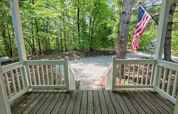 169 Windjammer Spur, Hiawassee, GA 30546