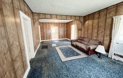 1831 7th Avenue NE, Miami, OK 74354