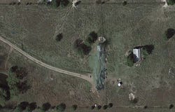 5330 I-30, Campbell, TX 75422
