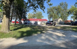 5327 Shady Lane, Standish, MI 48658