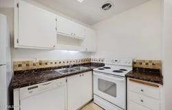 1061 Baywood Drive unit: C, Sparks, NV 89434