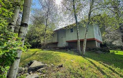 80 Ford Hill Rd, Hunter, NY 12442