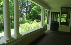 9052 Thomas Road, Rome, NY 13363