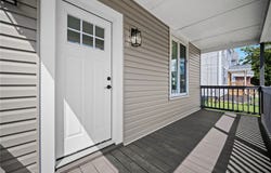 1317 Indiana Ave, Monaca, PA 15061