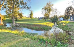 1063 Old State Route 34, Jonesborough, TN 37659
