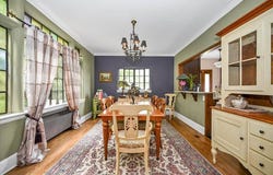 33-64 190th St, Flushing, NY 11358