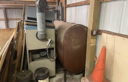 00 V/L Casey, Saginaw, MI 48601