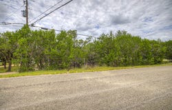 1460 CANYON LAKE DR, Canyon Lake, TX 78133