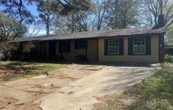 5730 MATHENY AVENUE, Bastrop, LA 71220-0000