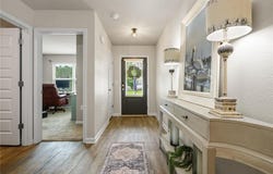 10351 Brodick Loop, Spanish Fort, AL 36527