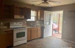 460 Harrison Hollow, Vanceburg, KY 41179