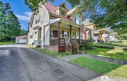 79 Pine Street, Wellsville, NY 14895
