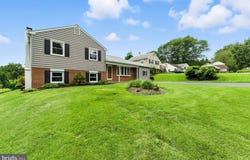 114 Woodview Lane, Media, PA 19063