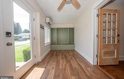 142 E 14TH AVENUE, CONSHOHOCKEN, PA 19428