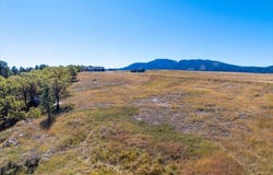 22992 Cedar Berry Avenue, Spearfish, SD 57783
