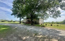 23980 S 4400 Road, Vinita, OK 74301