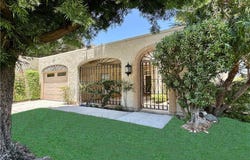 3525 Bahia Blanca W, Laguna Woods, CA 92637