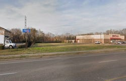 Mt. Moriah Road Ext, Memphis, TN 38115