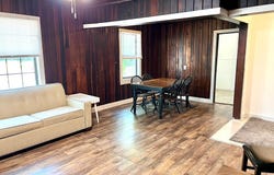 307 Mallon St, Dothan, AL 36303