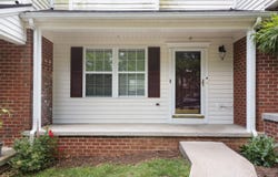 165 Willow Oak Drive, Christiansburg, VA 24073